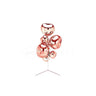 Melt 7heads Floor Lamp