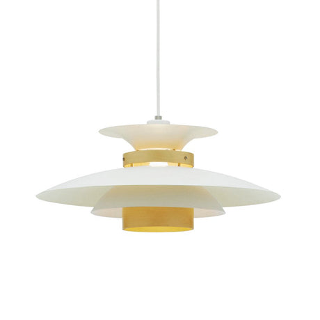 Mercero Pendant Lamp