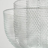 Meshmatics Hanging lamp