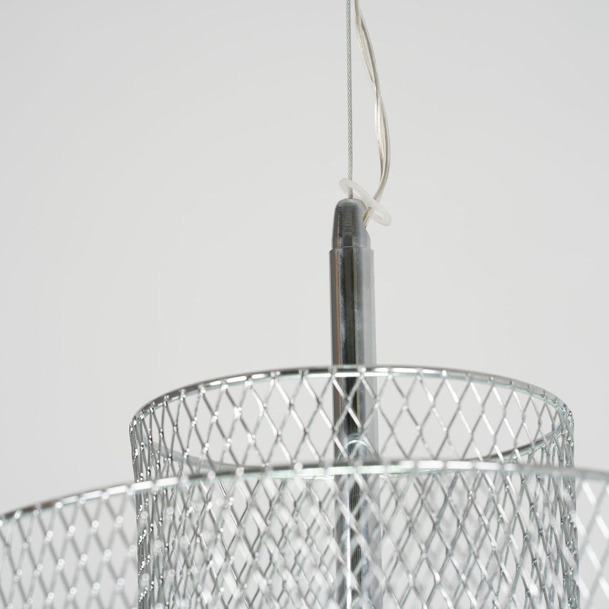 Meshmatics Hanging lamp