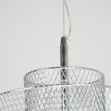 Meshmatics Hanging lamp