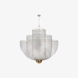 Meshmatics Hanging lamp