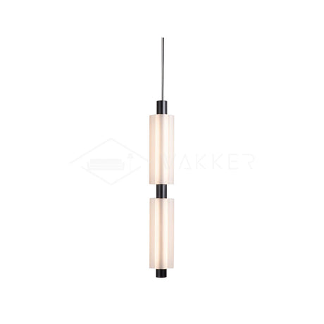 Metropol Pendant Lamp