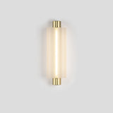 Metropol Wall Lamp