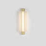 Metropol Wall Lamp