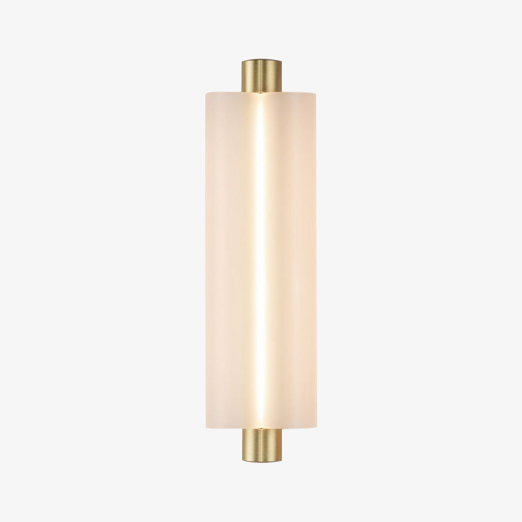 Metropol Wall Lamp