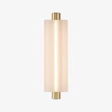 Metropol Wall Lamp