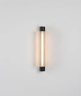 Metropol Wall Lamp