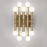 Meurice Wall Lamp