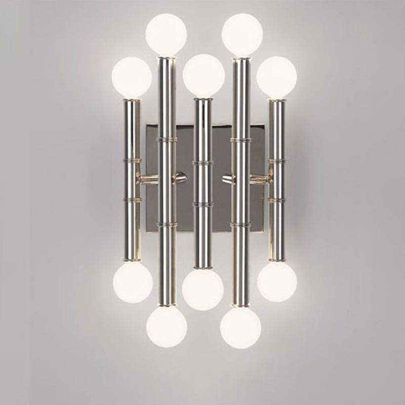 Meurice Wall Lamp