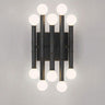 Meurice Wall Lamp