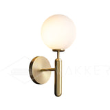 Miira Wall Light