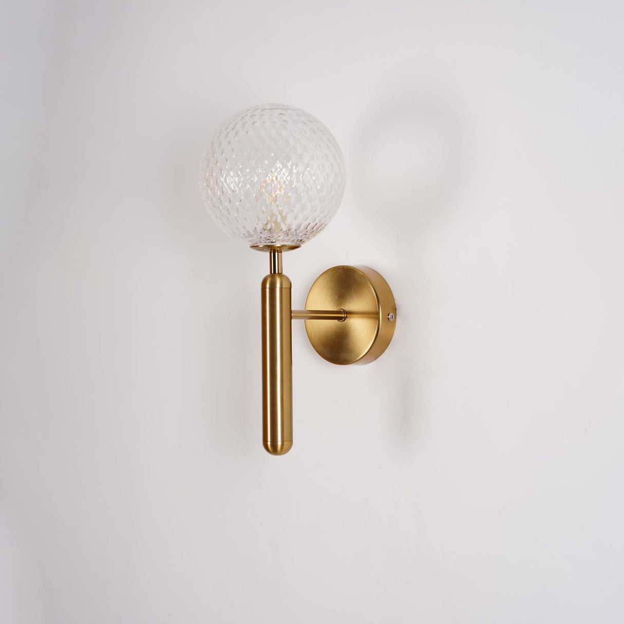 Miira Wall Light
