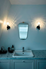 Miira Wall Light