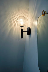 Miira Wall Light