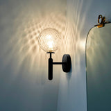 Miira Wall Light