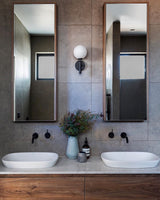 Miira Wall Light