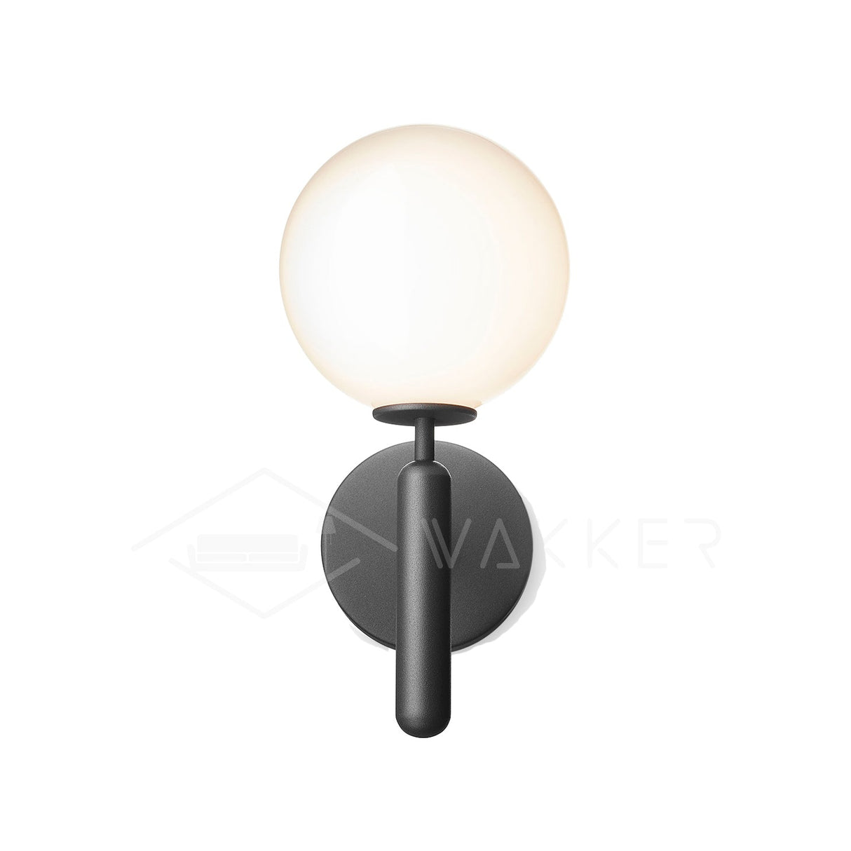 Miira Wall Light