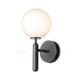 Miira Wall Light