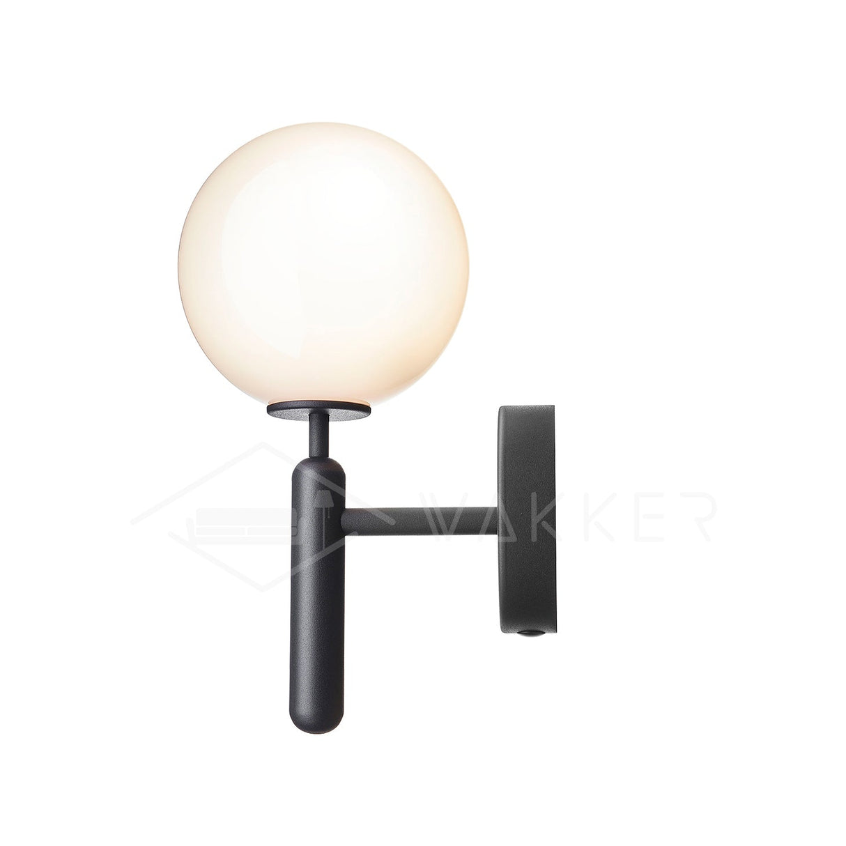 Miira Wall Light