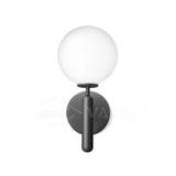 Miira Wall Light