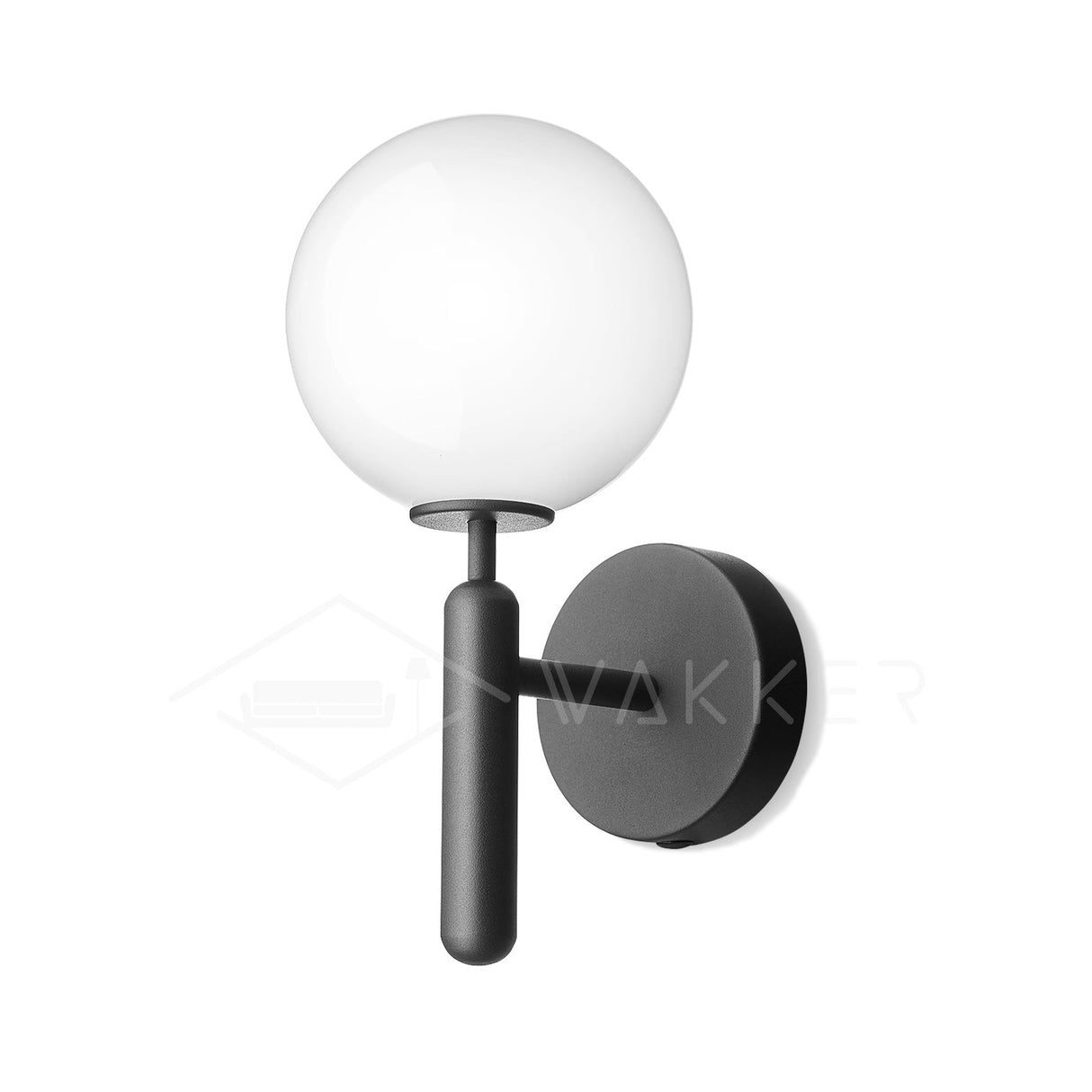 Miira Wall Light