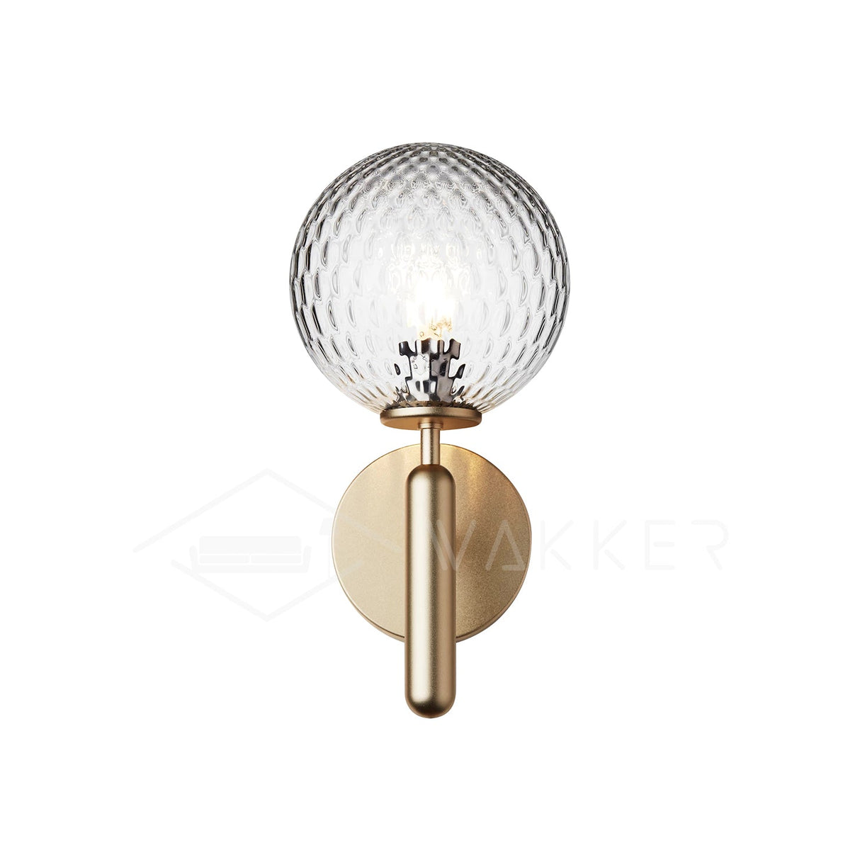 Miira Wall Light