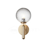 Miira Wall Light