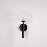 Miira Wall Light