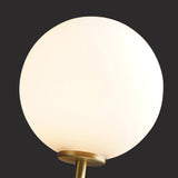 Miira Wall Light