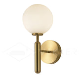 Miira Wall Light