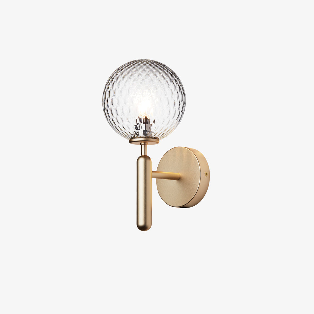 Miira Wall Light