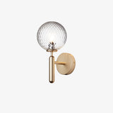 Miira Wall Light