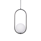 Mila Pendant Lamp