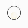 Mila Pendant Lamp