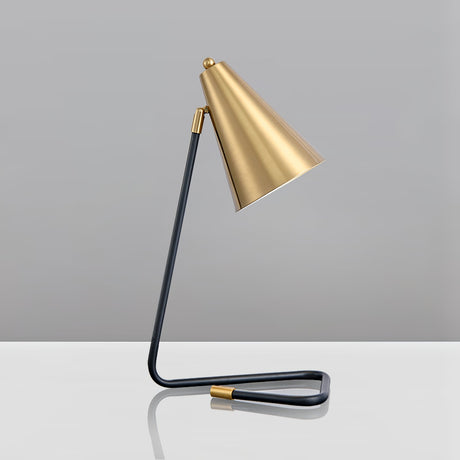 Miles Medium Task Lamp