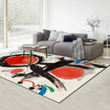 Milo Modern Rugs