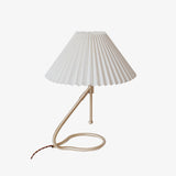 Model 306 Paper Table Lamp