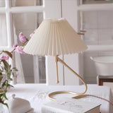 Model 306 Paper Table Lamp