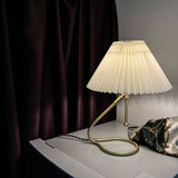 Model 306 Paper Table Lamp