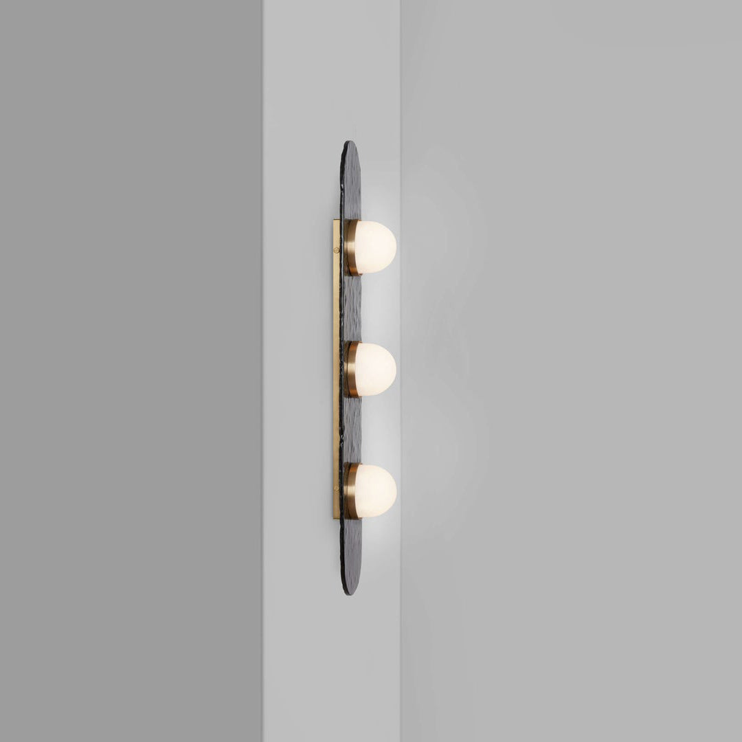 Modulo Wall Light