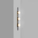 Modulo Wall Light