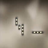 Modulo Wall Light