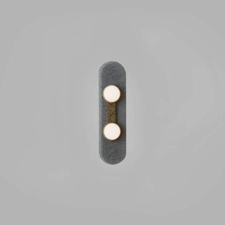 Modulo Wall Light