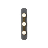 Modulo Wall Light
