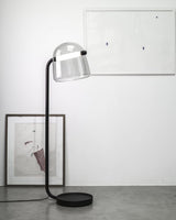 Mona Floor Lamp