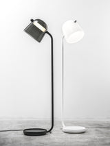 Mona Floor Lamp