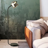 Mona Floor Lamp