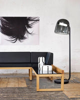 Mona Floor Lamp
