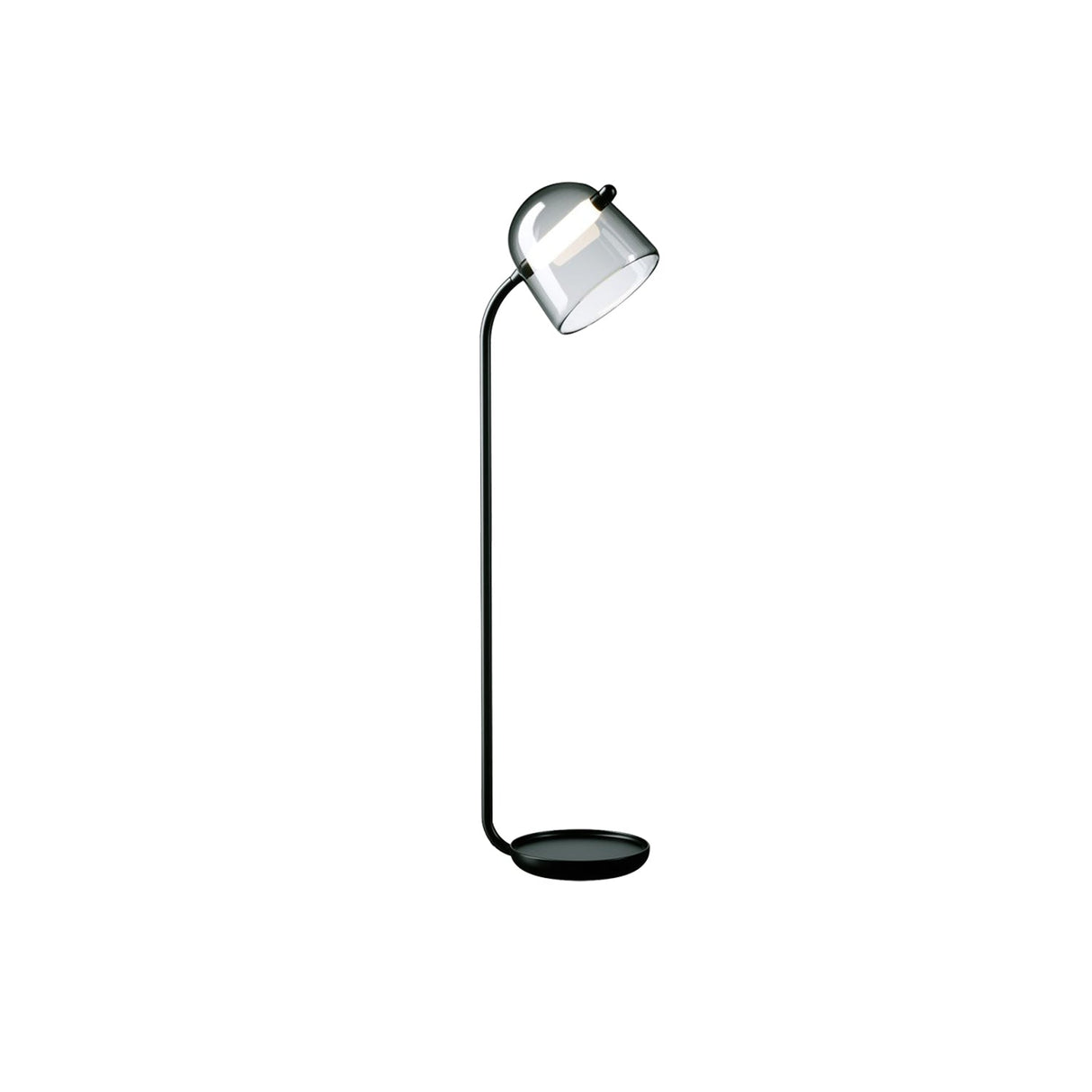Mona Floor Lamp